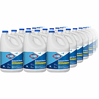 CloroxPro Germicidal Bleach (CLO30966PL)