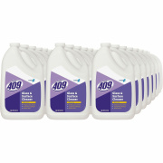 Formula 409 Glass & Surface Cleaner Refill (3107PL)