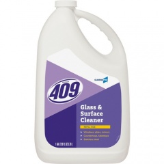 Formula 409 Glass & Surface Cleaner Refill (3107PL)