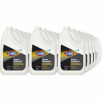 CloroxPro Urine Remover for Stains and Odors Refill (CLO31351BD)