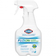 Clorox Fuzion Cleaner Disinfectant (31478BD)