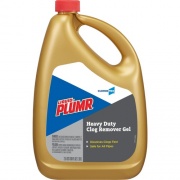 CloroxPro Liquid-Plumr Heavy Duty Clog Remover (35286PL)