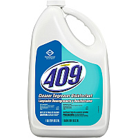 Clorox Commercial Solutions Formula 409 Cleaner Degreaser Disinfectant Refill (CLO35300PL)