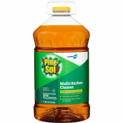 CloroxPro Pine-Sol Multi-Surface Cleaner (35418BD)