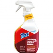 CloroxPro Tilex Disinfecting Instant Mold and Mildew Remover Spray (35600BD)