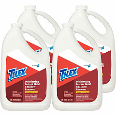 CloroxPro Tilex Disinfecting Instant Mold and Mildew Remover Refill (CLO35605PL)