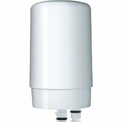Brita On Tap Filtration System Replacement Filters for Faucets (CLO36309PL)