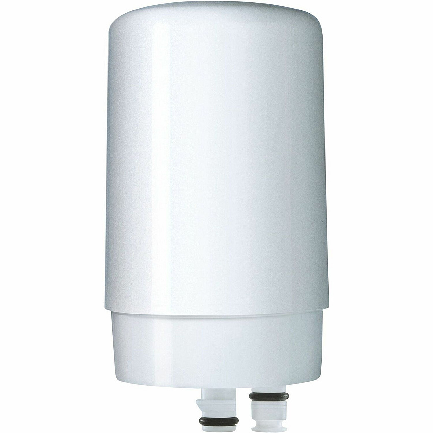 Brita On Tap Filtration System Replacement Filters for Faucets (CLO36309PL)