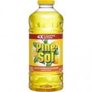 Pine-Sol Multi-Surface Cleaner (40239BD)