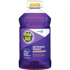 CloroxPro Pine-Sol All Purpose Cleaner (97301BD)