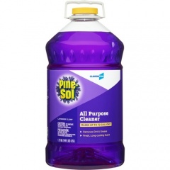 CloroxPro Pine-Sol All Purpose Cleaner (97301PL)