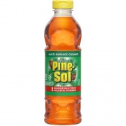 Pine-Sol All Purpose Multi-Surface Cleaner (97326BD)