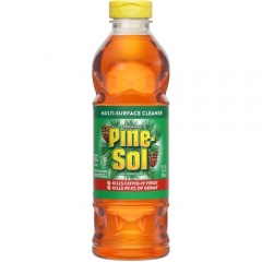Pine-Sol All Purpose Multi-Surface Cleaner (97326BD)