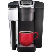 Keurig K1500 Coffee Maker (7794)