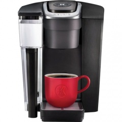 Keurig K1500 Coffee Maker (7794)
