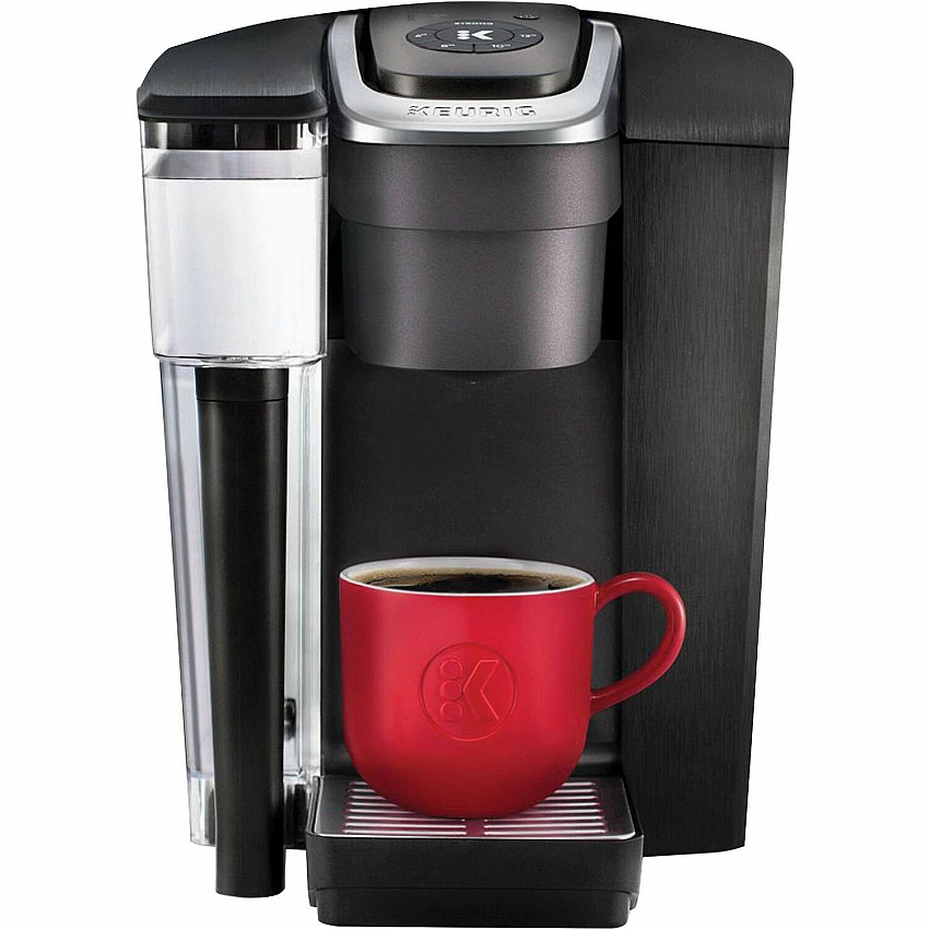 Keurig K-1500 Single-Serve Commercial Coffee Maker (GMT7794)