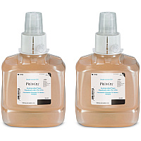 PROVON LTX-12 Antimicrobial Foam Handwash with 2% CHG (GOJ192202)