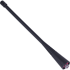 Midland Radio Utility Gain Antenna (MROBA12)