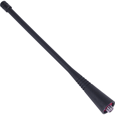 Midland Radio Utility Gain Antenna (MROBA12)