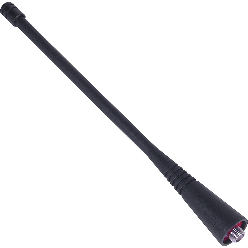 Midland Radio Utility Gain Antenna (MROBA12)