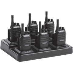 Midland BR200X6BGC BizTalk Bundle