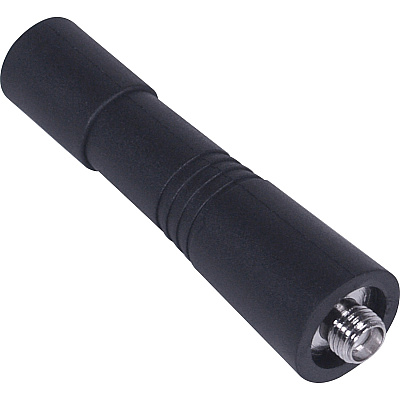 Midland Radio Unity Gain Antenna (MROBRA200)