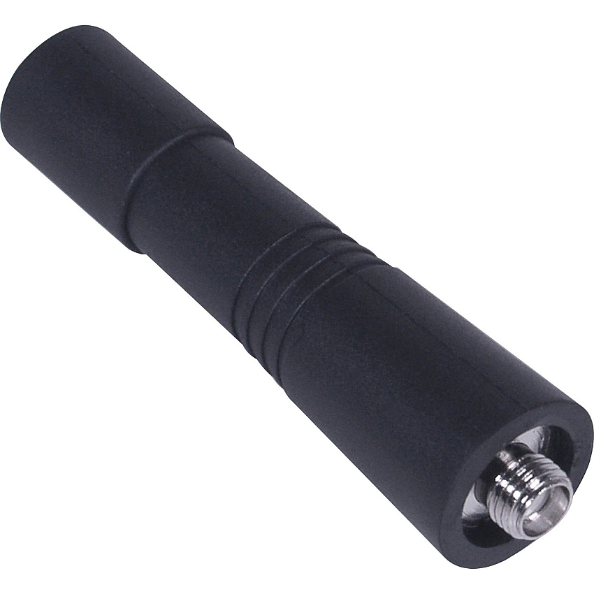 Midland Radio Unity Gain Antenna (MROBRA200)