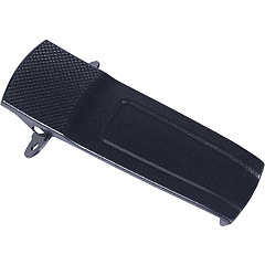 Midland Radio BizTalk BR200 Radio Belt Clip (MROBRBC200)