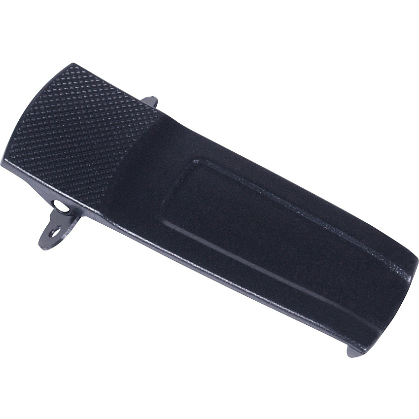 Midland Radio BizTalk BR200 Radio Belt Clip (MROBRBC200)