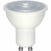 Satco LED Light Bulb (S9385)