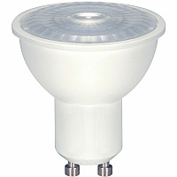 Satco LED Light Bulb (S9385)