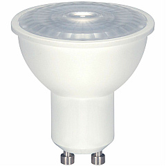 Satco LED Light Bulb (S9385)