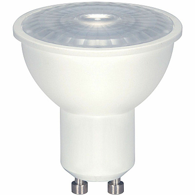 Satco LED Light Bulb (S9385)