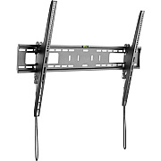 StarTech Tilting Tv Wall Mount Up To 100 Inch Tv (FPWTLTB1)