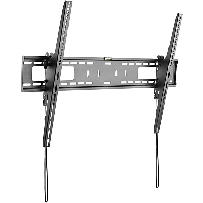 StarTech Tilting Tv Wall Mount Up To 100 Inch Tv (FPWTLTB1)