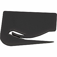 Business Source Slide Letter Opener (BSN11818)