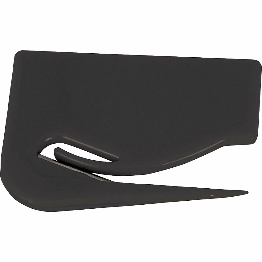 Business Source Slide Letter Opener (BSN11818)