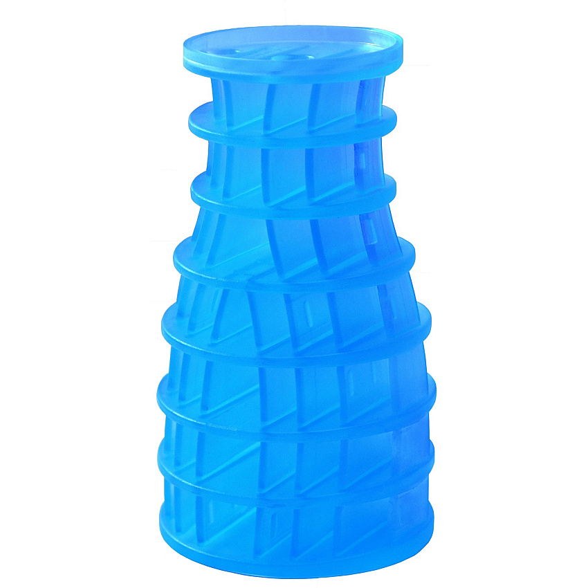 Fresh Products Eco Air Dispenser Scented Refill (FRSEA36CB)