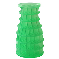 Fresh Products Eco Air Dispenser Scented Refill (FRSEA36CME)
