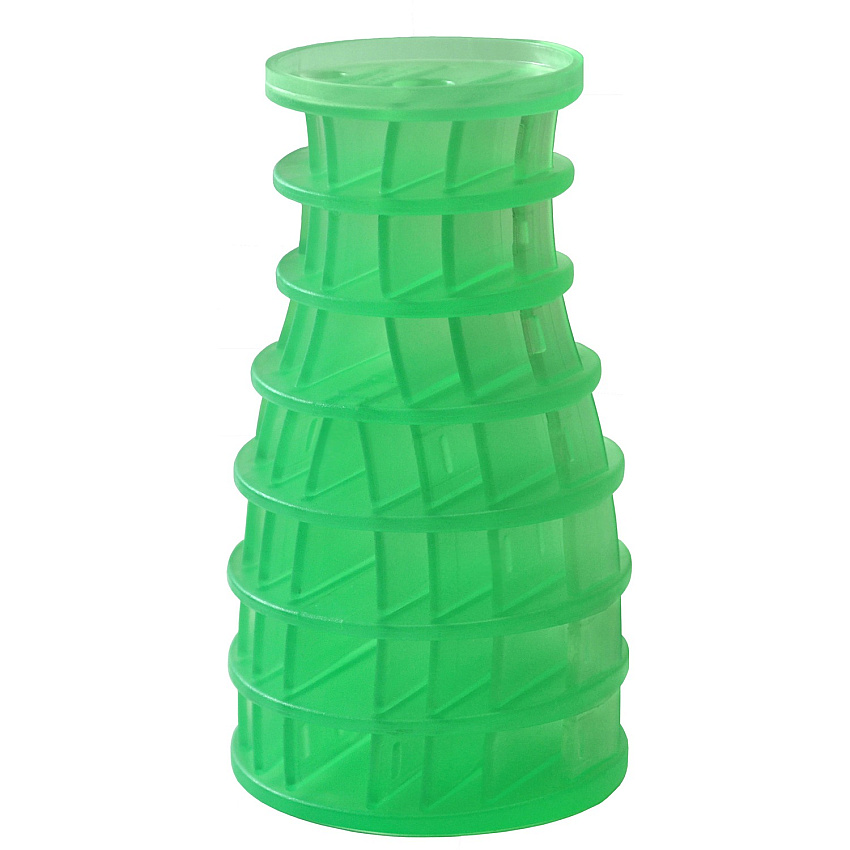 Fresh Products Eco Air Dispenser Scented Refill (FRSEA36CME)