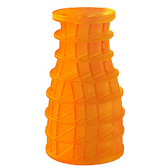 Fresh Products Eco Air Dispenser Scented Refill (FRSEA36MG30)
