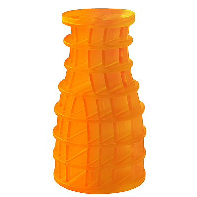 Fresh Products Eco Air Dispenser Scented Refill (FRSEA36MG30)