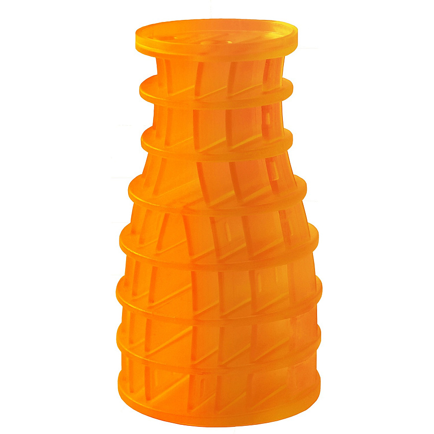 Fresh Products Eco Air Dispenser Scented Refill (FRSEA36MG30)