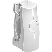Fresh Products Eco Air Dispenser (FRSEACAB)