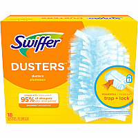 Swiffer Dusters Cleaner Refills (PGC99036BX)