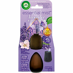 Air Wick Essential Mist Scented Diffuser Oil Refill (RAC98552EA)