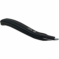 Business Source Staple Remover (BSN41883)