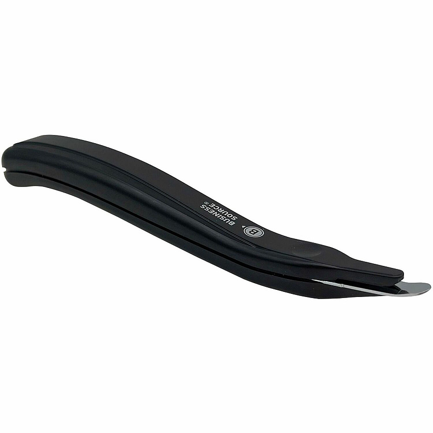 Business Source Staple Remover (BSN41883)