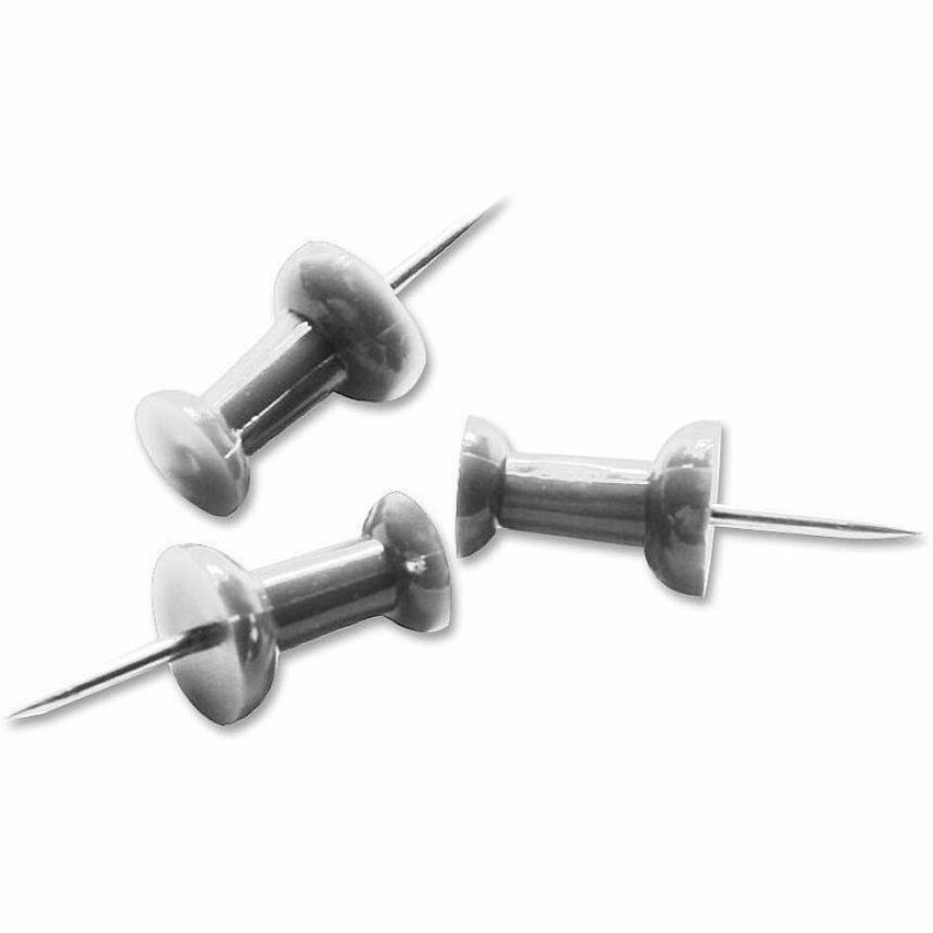 Business Source Pushpins (BSN81008)