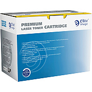 Elite Image Remanufactured High Yield Laser Toner Cartridge - Single Pack - Alternative for Xerox 106R02311 - Black - 1 Each (ELI76250)